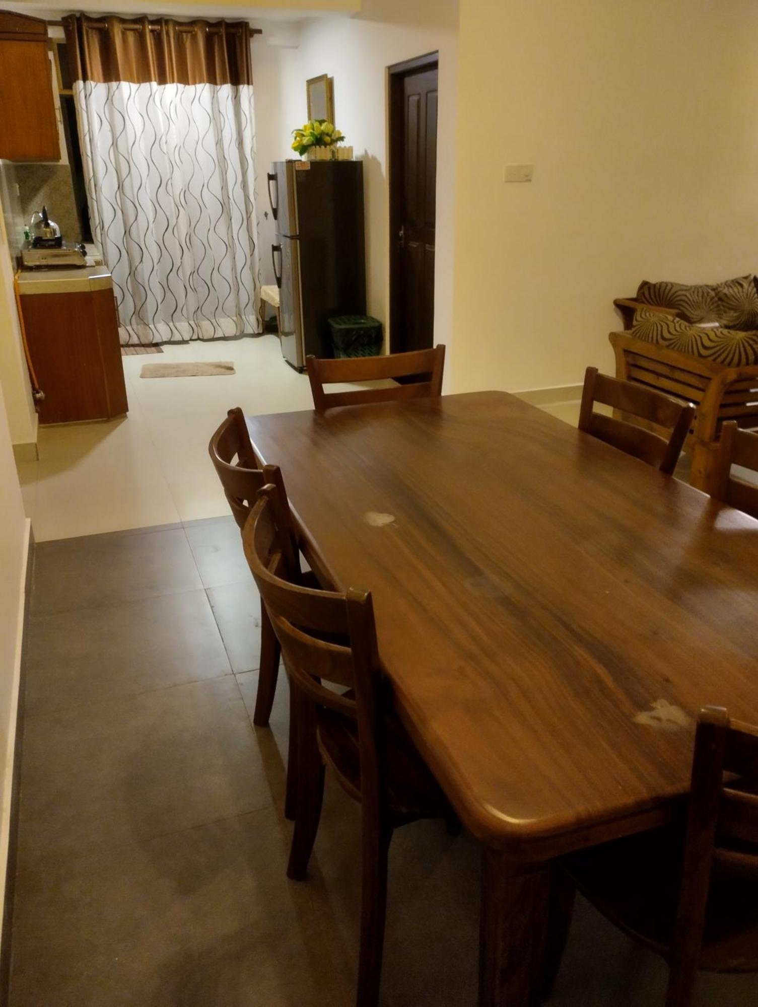 Villa Hilltop By Yehansa With Unlimited Fiber Wifi Hikkaduwa Exterior foto