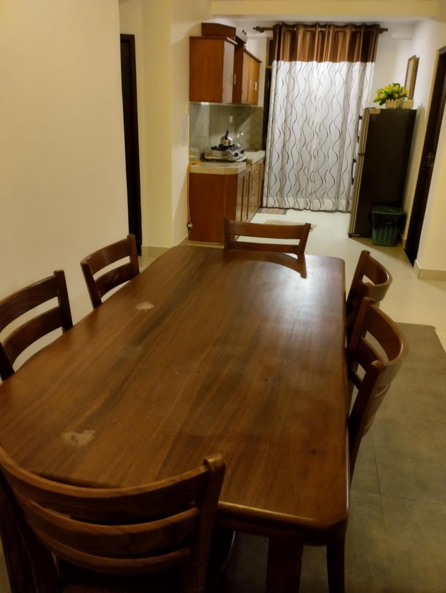 Villa Hilltop By Yehansa With Unlimited Fiber Wifi Hikkaduwa Exterior foto